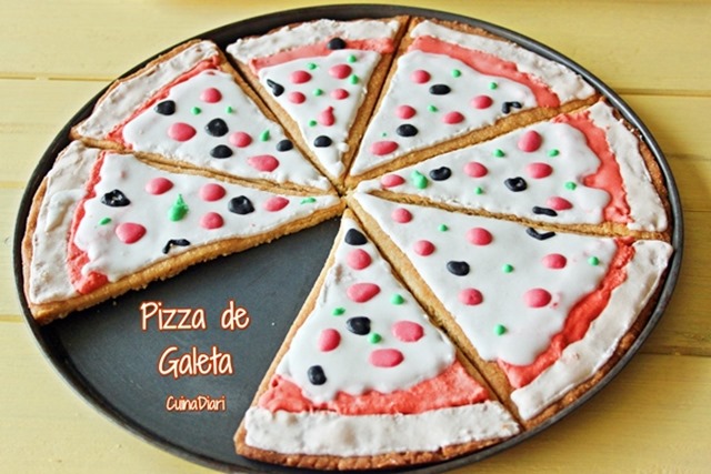 X-Pizza de galeta cuinadiari-ppal3-