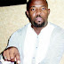 Deliverance at SCOAN: Comedian Okey Bakassi defends Jim Iyke 