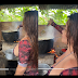 👉🤣"# Catalina prepara su delicioso caldo de pollo "😱 ENTRA a TE PASAS DE ROSCA 🤣 ✅