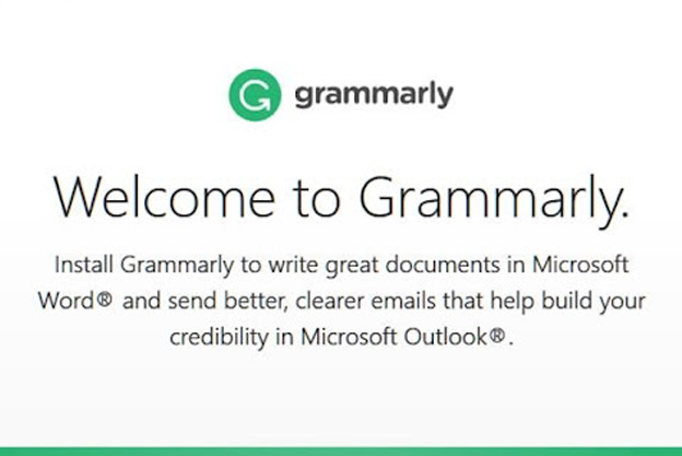 grammarly premium cookies