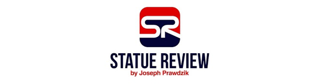 Statue Review