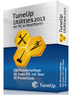 tuneup-utilities-2013-free-key