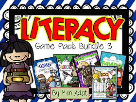 https://www.teacherspayteachers.com/Product/Literacy-Game-Pack-Bundle-3-by-Kim-Adsit-1878489