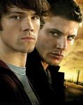 supernatural season 4 episode 12 s04e12 stream