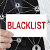 Tanda-Tanda di Blacklist Perusahaan dan Penyebabnya
