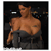 5 gifs