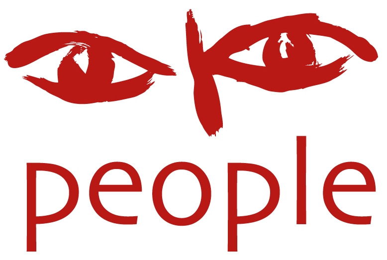 People - Associazione Culturale in Cherasco
