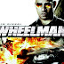 Wheelman (2009)