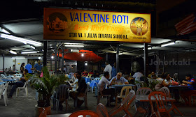 Roti-Canai-Valentine-Kuala-Lumpur-Malaysia
