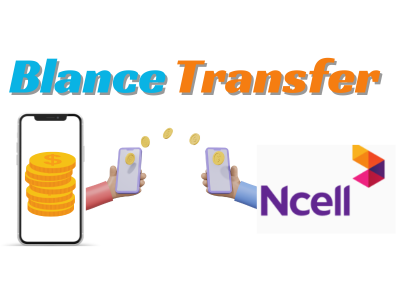 Transfer-Balance-In-Ncell