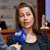  “La fábrica de bioinsumos dará un salto importante de escalamiento industrial”, consideraron    