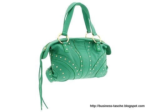 Business tasche:tasche-1179222