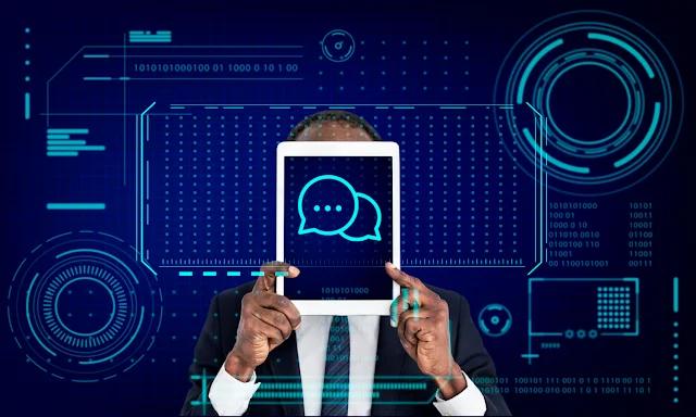 Latest Tech Highlights: iTel Set to Unveil New Power Series, Italy Watchdog Raises Data Privacy Concerns About ChatGPT, and More