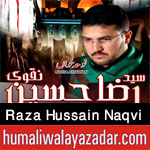 http://www.humaliwalayazadar.com/2017/09/raza-hussain-naqvi-nohay-2018.html