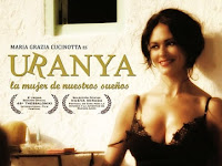 Watch Uranya 2006 Full Movie With English Subtitles