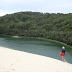 What are you doing for Christmas - Kingfisher Bay