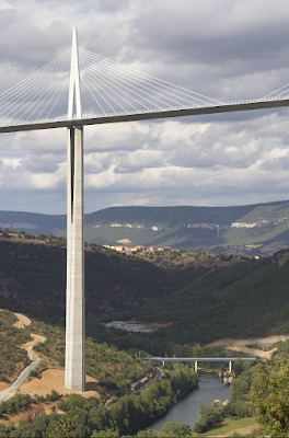 The highest bridges in the world in 2024 are bridges that are high and gigantic in 2024.