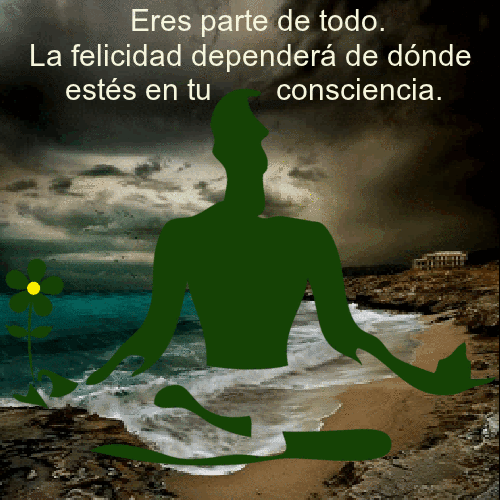 eltodo