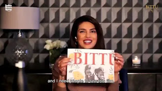 Priyanka-chopra-lends-support-to-initiative-collecting-funds-for-lead-cast-of-bittu-at-oscar