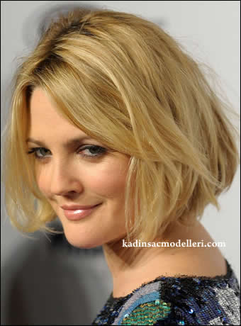 womens haircuts for 2011. Womens Hair Styles 2011