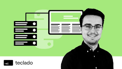 complete-python-postgresql-database-course