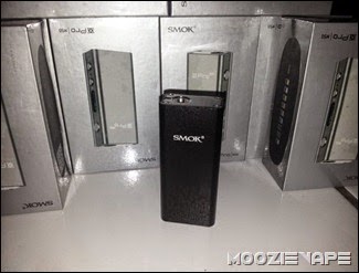 smok m50