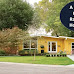  Best Ranch Style Homes with an Ultimate Guide to Know