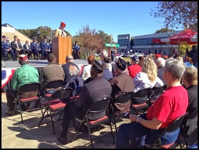 1384204416001-veterans-day-warner-robins-1-