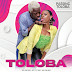 DOWNLOAD MP3 : Passing Toloba Feat. Dj Taba Mix - Toloba (Afro House)