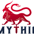 Mythic - A Collaborative, Multi-Platform, Red Teaming Framework