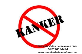 obat kanker herbal,obat kanker stadium 3,obat kanker stadium akhir,obat kanker payudara,obat kanker serviks,obat kanker otak,obat gejala kanker,cara mengobati kanker tanpa kemoterapi