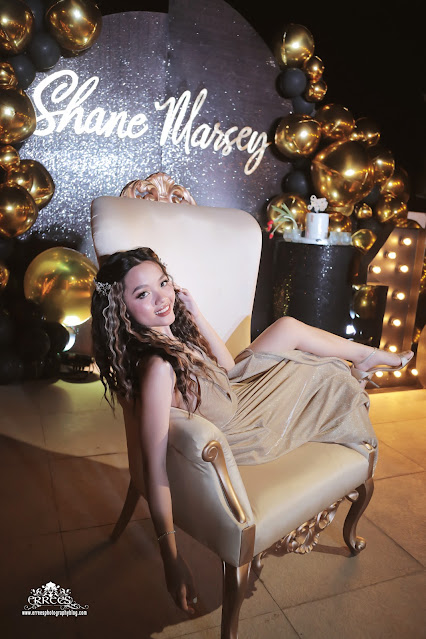 Shane Marsey Chua 18th Birthday  Hmua: clongie  Photo: Errees Photography and Videography Stylist: Julius Aquino Coor: Jerome Paz  #teamerrees #erreesphotography #studioportrait #viganphotostudio #abraphotostudio #ilocosphotographer #abraphotographer #filipinophotographer #manilaphotographer #portrait #familyportrait #debut #birthday