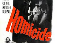 [HD] Ein Fall für Detektiv Landers 1949 Film Online Gucken