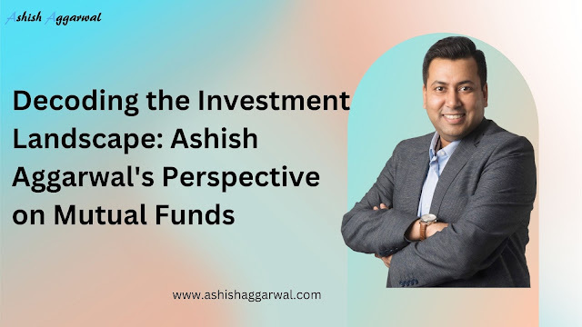 In this blog, Ashish Aggarwal will aim to shed light on a financial instrument that has been a cornerstone of many successful investment portfolios