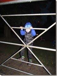 IMG_3952