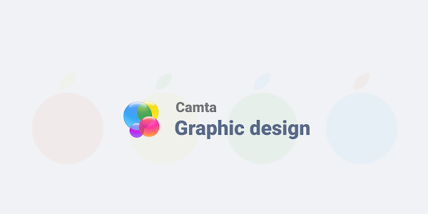 Các thuật ngữ Graphic design