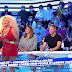 TPMP : extrait du grand spectacle de Afida Turner, la chanteuse été hors de contrôle sur le plateau