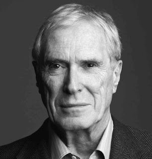 Mark Strand - Un banquero en el burdel de las ciegas