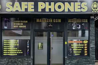 Oferte telefoane mobile si accesorii in Craiova