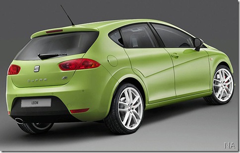 seat 02
