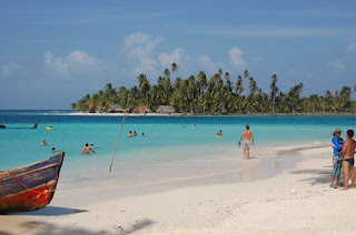 isla-diablo-guna-yala-panama