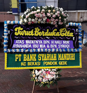 Rangkaian Bunga Malang | 0858 9489 4491 | Malang Florist