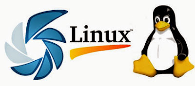 How to Convert Media Audio and Video Using Junkie in Linux Format 