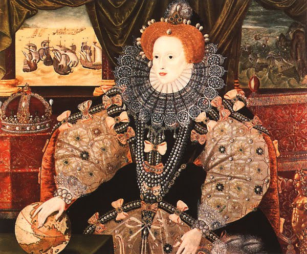 queen elizabeth 1st portrait. queen elizabeth 1st portrait. queen elizabeth 1st portrait.