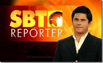 sbt reporter1