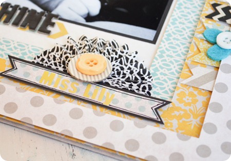 Ray-of-Sunshine-detail2