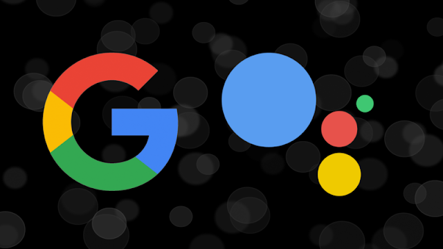 cara mengaktifkan asisten google ,  download asisten google ,  buka asisten google ,  asisten google saya ,  aplikasi asisten google ,  asisten google apk ,  asisten google bahasa indonesia ,  ok google asisten google , 