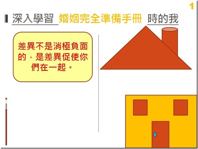 投影片11