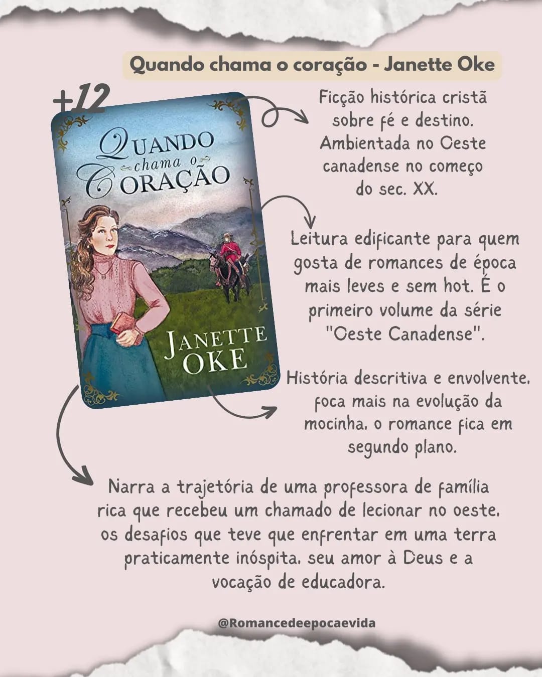  A Bastarda: Série Damas Perfeitas - Livro 5