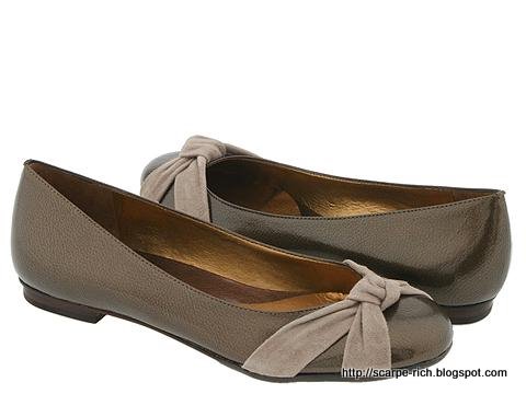Scarpe rich:scarpe-49971611
